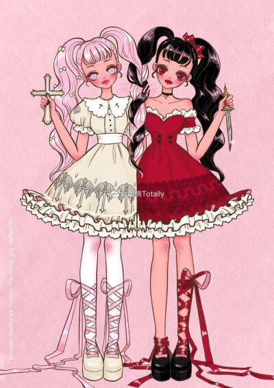 動漫人物服裝設(shè)計(jì) 從概念到素材的創(chuàng)意之旅