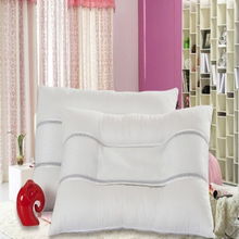 舒適安眠，品質之選——崇川區暖暖家用紡織品廠枕芯產品全覽與針紡織品銷售介紹