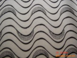 紹興市益能針紡織品有限公司產(chǎn)品與銷售介紹 色織、扎染、印花布的多元魅力